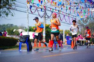 BIB: 47542
                            <button type="button" onclick="openModal(10092616)" class="btn btn-primary btn-sm float-right btn-popup" data-toggle="modal" data-target=".modal-high-quality">
                        <i class="fas fa-shopping-cart"></i> Add to Cart
                    </button>
                                            <button type="button" onclick="isThisMe(10092616, true)" class="btn btn-success btn-sm float-right btn-popup btn-isme hidden" data-toggle="tooltip" data-placement="bottom" title="นี่คือรูปของคุณใช่ไหม คลิกที่นี่เพื่อเอาเข้าอัลบั้ม">
                        <i class="fas fa-plus"></i> Add to album
                    </button>
                    <button type="button" onclick="isThisMe(10092616, false)" class="btn btn-warning btn-sm float-right btn-popup btn-isnotme hidden">
                        <i class="fas fa-ban"></i> Remove from album
                    </button>